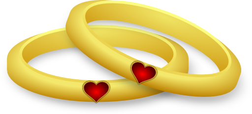 Wedding Ring