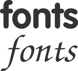 Ftfonts