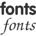 Ftfonts