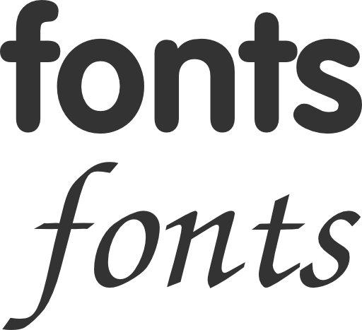 Ftfonts