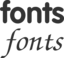 Ftfonts