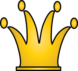 Crown Icon