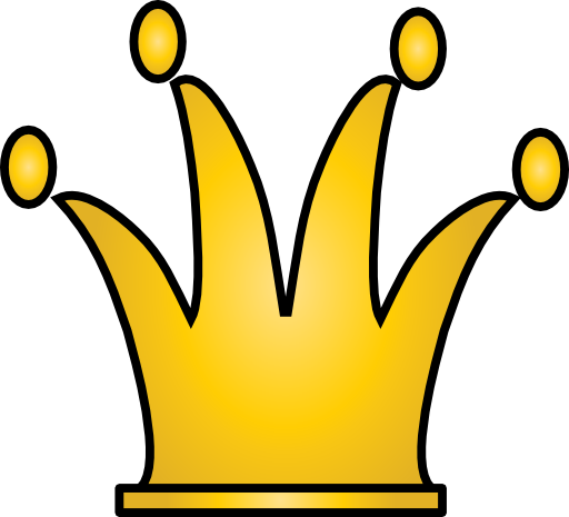 Crown Icon