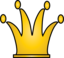 Crown Icon