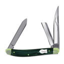 download Pocket Knife clipart image with 45 hue color