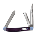 download Pocket Knife clipart image with 180 hue color