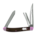 download Pocket Knife clipart image with 270 hue color