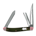 download Pocket Knife clipart image with 315 hue color