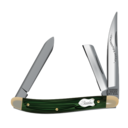 download Pocket Knife clipart image with 0 hue color