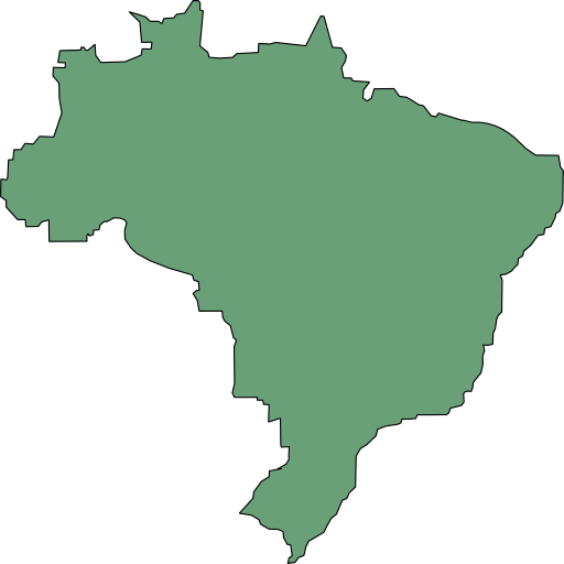 Brazil Marcelo Staudt 01