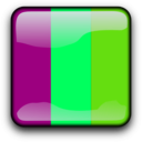 download Ro clipart image with 90 hue color