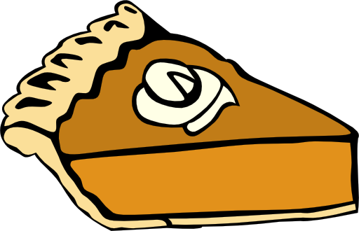 Fast Food Desserts Pies