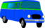 Nysa 501 Towos