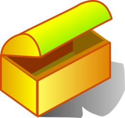 Ark