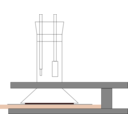 Three Electrode System