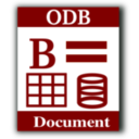 download Database Web Icon clipart image with 0 hue color