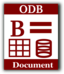 Database Web Icon