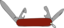 Swiss Army Knife 3
