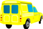 Syrena 105b