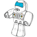 Calcubot