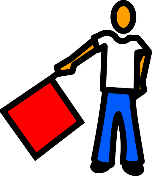 A Semaphore