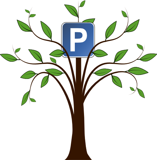 Green Parking