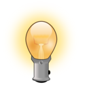 Light Bulb 2