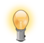 Light Bulb 2