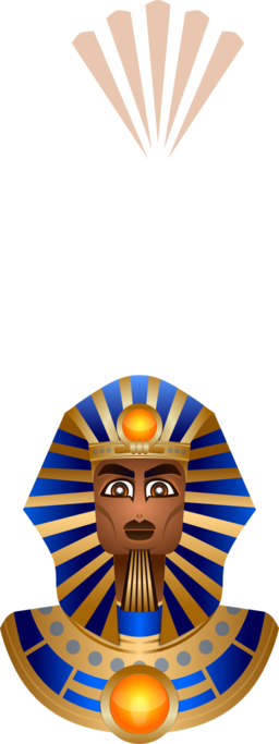 Sphinx