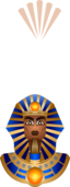 Sphinx