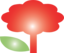 Flower Icon