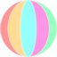 Beach Ball