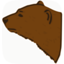 Bear Head