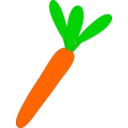 Carrot