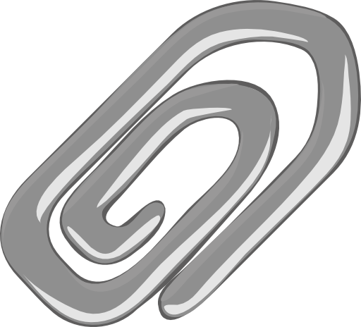 Architetto Clips