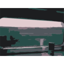 download 2010 02 09 12 38 48 Thalys Train London To Paris clipart image with 135 hue color