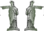 Mikadiou