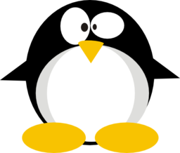 Tux