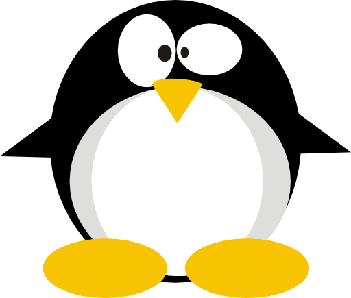 Tux