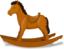 Rockinghorse Two Versions