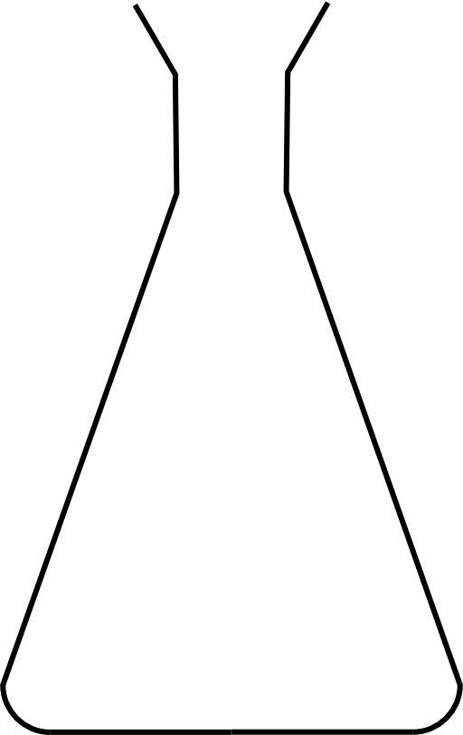 Erlenmeyer