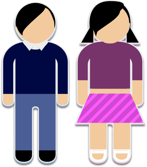 Pictograms