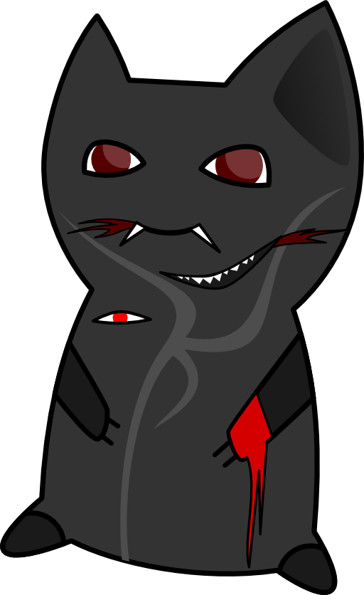 Monstr