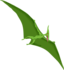 Architetto Dino 10