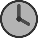 download Ftktimer clipart image with 45 hue color