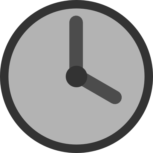Ftktimer