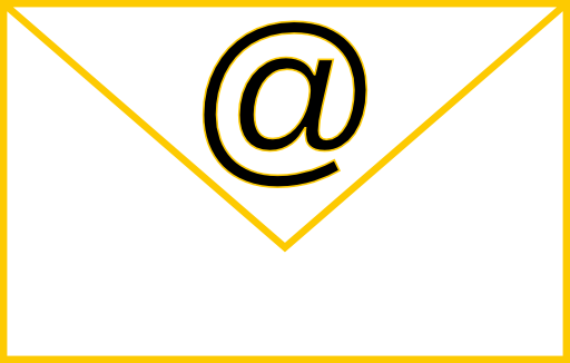 Email Simple 14
