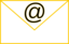 Email Simple 14