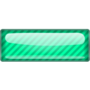 download Tex But 11 clipart image with 135 hue color