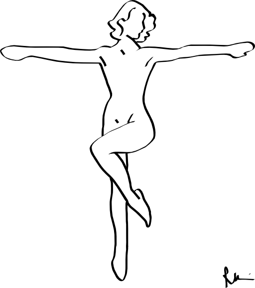 Architetto Female